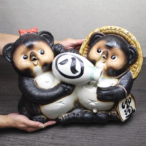 ���ھƤ����̤� ���ॢ�٥å�ì ƫ�勵�̥���ta-0204��