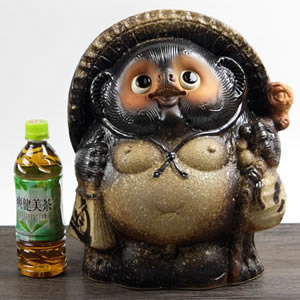 ���ھƤ����̤� 11��ſ�����ʡ��ì ƫ�勵�̥���ta-0120��