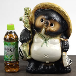 ���ھƤ����̤� 10��Ҥͤ�ì(����) ƫ�勵�̥���ta-0146��