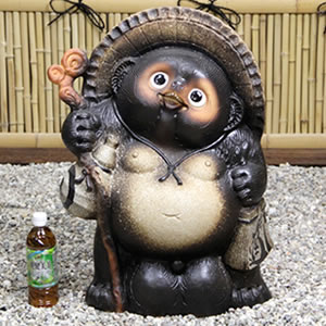 ���ھƤ����̤� 20��ſ�����ʡì ƫ�勵�̥���ta-0163��