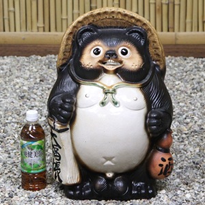 ���ھƤ����̤� 16���ʡì ƫ�勵�̥���ta-0205��