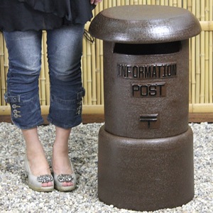 �ݥ��ȡ����ھƤ�����ƥꥢ ƫ����ȥ���ݥ���(��) ��ʸ���������ޤ��ۡ�po-0003��