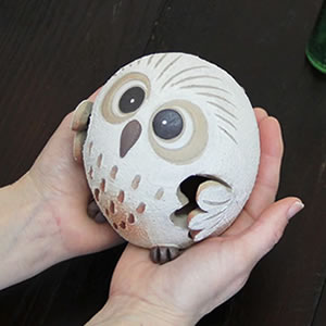 ���ھƤ��դ��������ޤ�ޤ�դ�����(��)��ƫ��ե�������ʪ��fu-0091��
