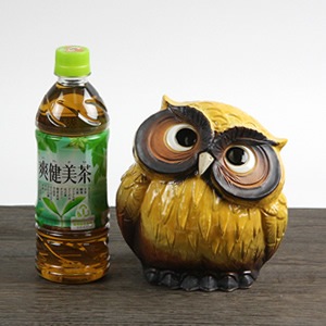 ���ھƤ��դ�������5��󤫤����դ�����(����)��ƫ��ե�������ʪ��fu-0106��