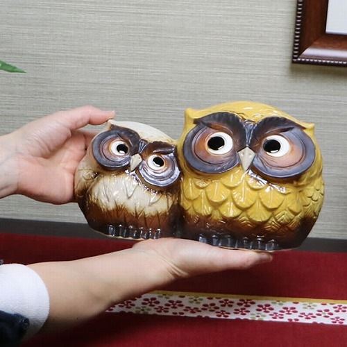 ���ھƤ��դ����������ؤդ�������ƫ��ե�������ʪ��fu-0107��