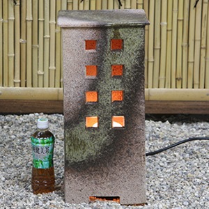 ���ھƤ������ꡡ�����ܤ�(��)������������ɤ�ƫ�������ak-0071��