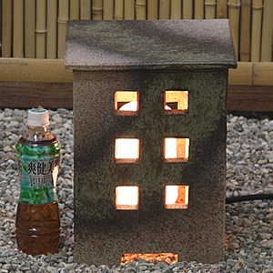 ���ھƤ������ꡡ�����ܤ�(��)������������ɤ�ƫ�������ak-0074��