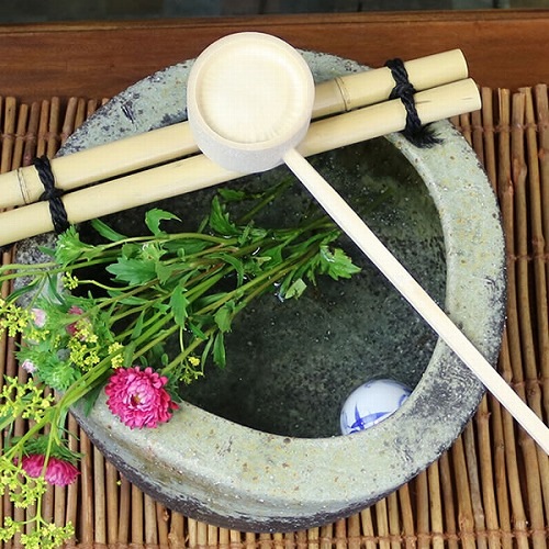 ���ھƤ�����ƫ���Ĥ��Ф�(�ݡ������դ�)��tu-0011��