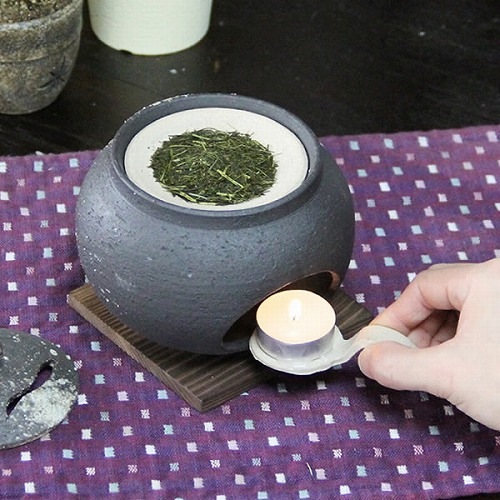 ��ȩ���ϧ�����ھƤ����ϧ��ty-0002��