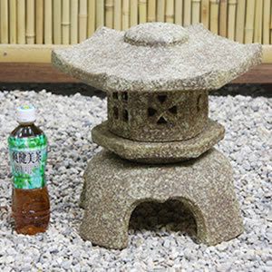 12ϻ㸫ơʤȤˡھƤơok-0042