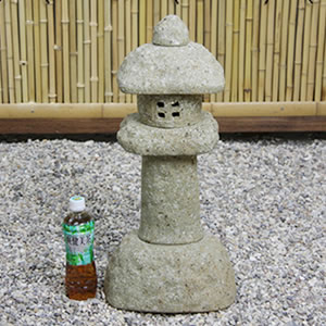 19нơʤȤˡھƤơok-0045