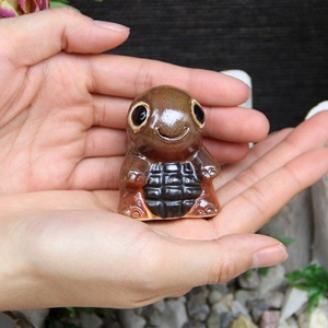 �ߥ˵�(�㿧) �����ھƤ����֤�ʪ��ok-0075��