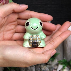 �ߥ˵�(�п�) �����ھƤ����֤�ʪ��ok-0076��