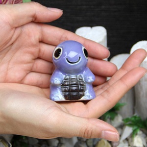 �ߥ˵�(�翧) �����ھƤ����֤�ʪ��ok-0077��