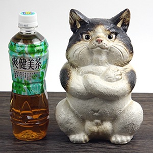 �ܥ��ͤ�(��)������Ρ����ھƤͤ��֤�ʪ��ok-0053��