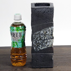 �ſ��ڳѲ����졡���ھƤ������ӡ�ha-0145��