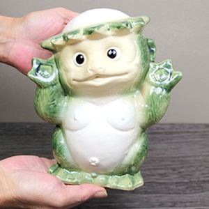 ���äѡʥ�������ʪ�����ھƲ�Ƹ����ok-0032��