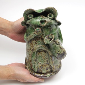 ���äѡʥ�������ʪ�ʾ��˿��ھƤ������Ƹ��ok-0021��