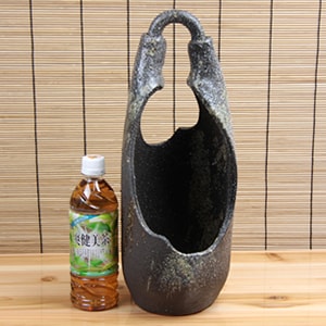 ��ޤ�⡡�����졡���ھƤ����ִ��ha-0179��