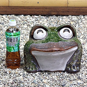 ���ھơ�10���Ҥͤ�Ф��ܳ����ﵯʪ�Υ������ka-0042��