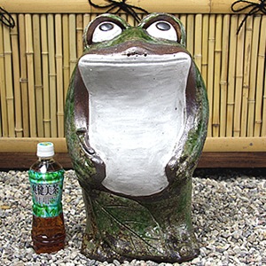 ���ھơ�����Ω��(��)���ﵯʪ�Υ������ka-0034��