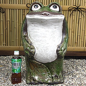 ���ھơ�����Ω��(��)���ﵯʪ�Υ������ka-0035��