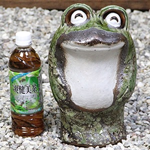 ���ھơ��Ф���Ω��(�ߥ�)���ﵯʪ�Υ������ka-0061��