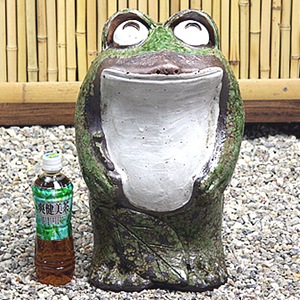 ���ھơ��Ф���Ω��(��)���ﵯʪ�Υ������ka-0041��