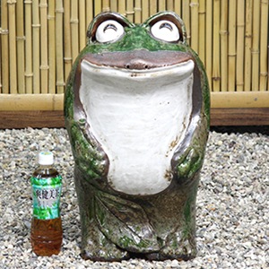 ���ھơ��Ф���Ω��(��)���ﵯʪ�Υ������ka-0048��