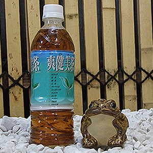 ���ھơ�3�泿���ﵯʪ�Υ������ka-0002��