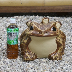 ���ھơ�12���ɤ���դ������ﵯʪ�Υ������ka-0022��