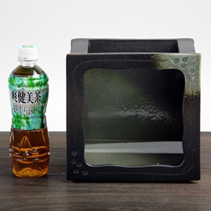 ƫ����塡���ھƤγѷ�����ʹ��ˡ�su-0124��