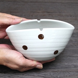 ھƤ㸯ꡡkr-0050