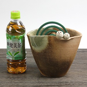 ھƤΥڥդ㸯ꡡkr-0019