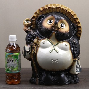 ���ھƤ����̤� 11��ʡì��ƫ�勵�̥�����ta-0216��