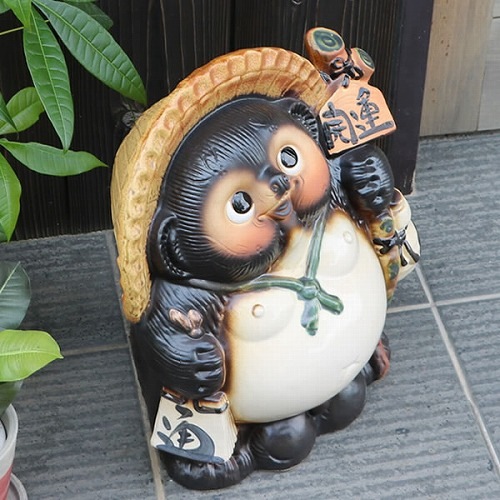 ���ھƤ����̤� 11�泫��ì ƫ�勵�̥���ta-0218��