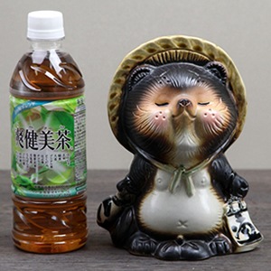 ھƤ̤ ìڥ ƫ勵̥ta-0220