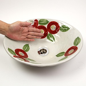 �س���Ƚ��������ȭ�ھ����������ۿ��ھƤ������ƫ��μ��ȭ��tr-2219��