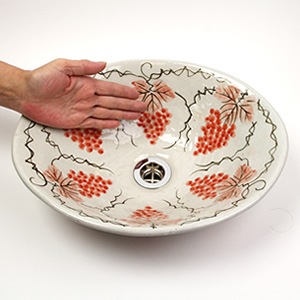 ȽȤ֤ɤȭھۿھƤƫμȭtr-2222