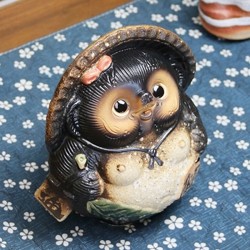 ھƤ̤ 5ſꤤ᥹ìƫ勵̥ta-0228