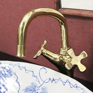 Ω ڼȭѤΩ/ۡse-0005