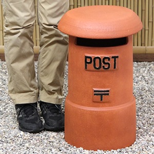 ݥȡھƤƥꥢ ƫȥпݥ() ʸޤۡpo-0022