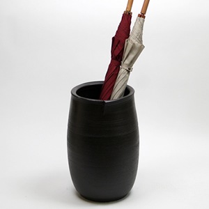 ھƤ ֥åΩ ƫkt-0298