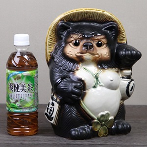 ���ھƤ����̤� ��������ì(�᥹) ƫ�勵�̥���ta-0238��