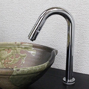 Ω������ �ڼ�����ȭ�Ѥ�Ω����/ñ����ۡ�se-0010��