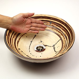 �ϥ��ᤷ����(����)������ȭ�ھ����������ۿ��ھƤ������ƫ��μ��ȭ��tr-2224��