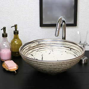 �ϥ��ᤷ����(�淿)������ȭ���淿�������ۿ��ھƤ������ƫ��μ��ȭ��tr-3220��