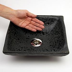 ���������Ѽ�����ȭ�ڥߥ˥������ۿ��ھƤ������ƫ��μ��ȭ��tr-1167��