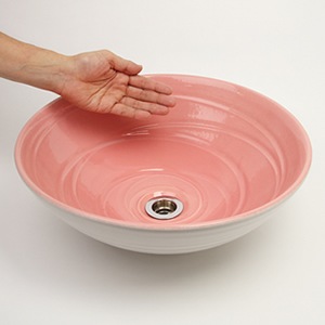 �ԥ󥯥ۥ磻�ȼ�����ȭ���淿�������ۿ��ھƤ������ƫ��μ��ȭ��tr-3221��