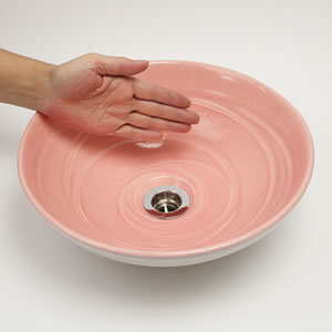 �ԥ󥯥ۥ磻��(����)������ȭ�ھ����������ۿ��ھƤ������ƫ��μ��ȭ��tr-2226��